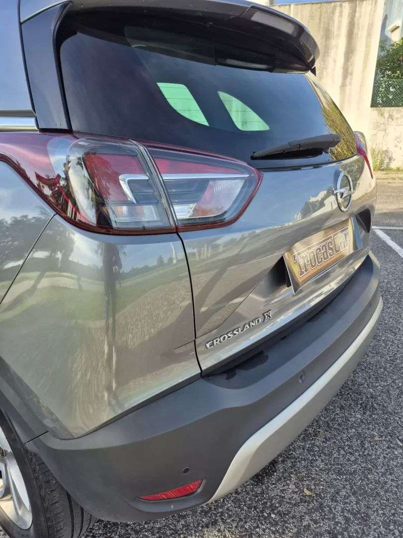 opel-crossland-x-2019-gasolina-1199cc