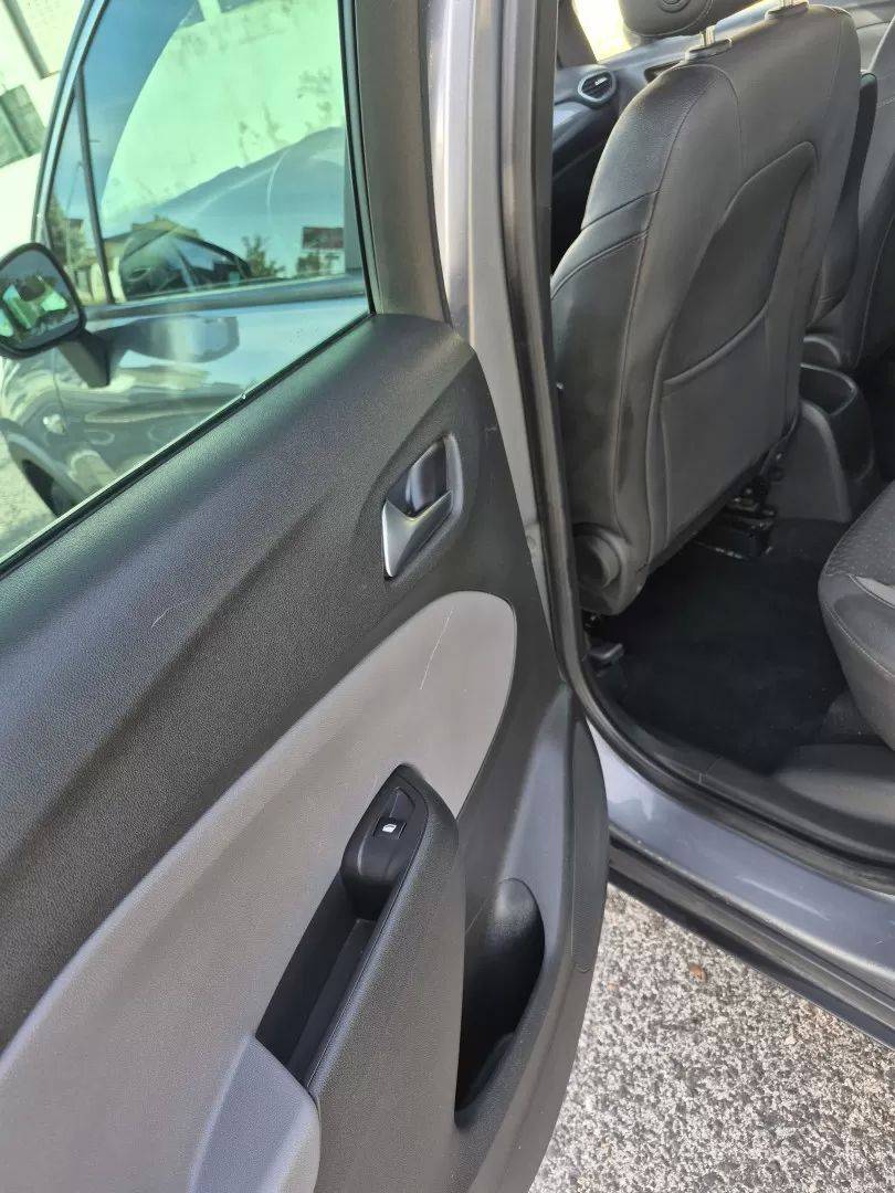 opel-crossland-x-2019-gasolina-1199cc