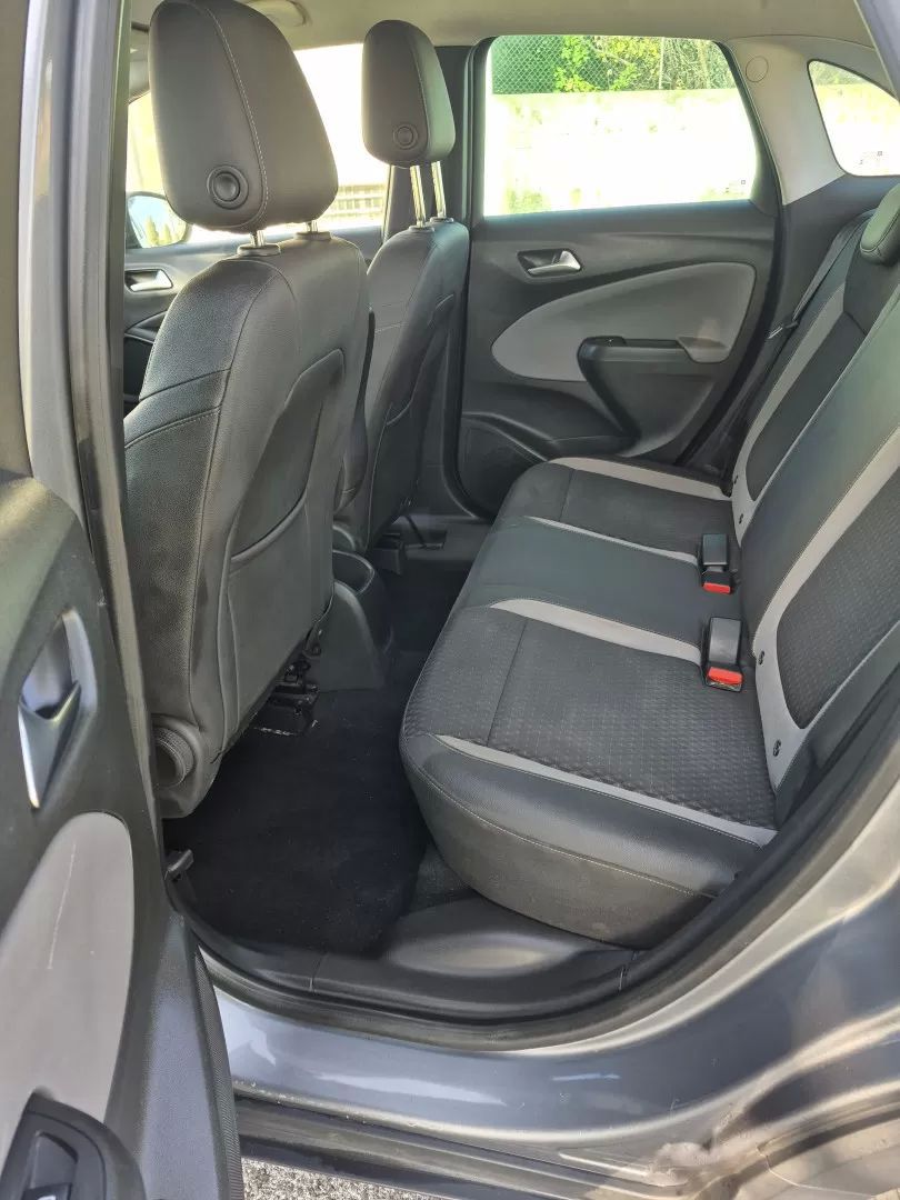 opel-crossland-x-2019-gasolina-1199cc