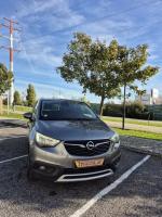 opel-crossland-x-2019-gasolina-1199cc