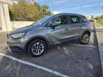 opel-crossland-x-2019-gasolina-1199cc