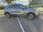 opel-crossland-x-2019-gasolina-1199cc