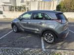 opel-crossland-x-2019-gasolina-1199cc