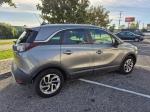 opel-crossland-x-2019-gasolina-1199cc