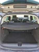 opel-crossland-x-2019-gasolina-1199cc