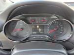 opel-crossland-x-2019-gasolina-1199cc