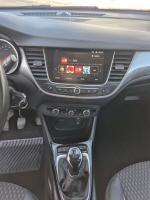 opel-crossland-x-2019-gasolina-1199cc