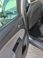 opel-crossland-x-2019-gasolina-1199cc