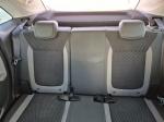 opel-crossland-x-2019-gasolina-1199cc