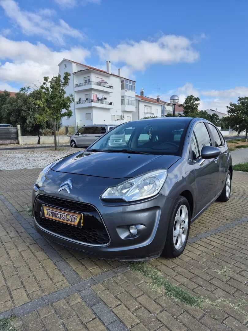 citroen-c3-2011-gasolina-1360cc