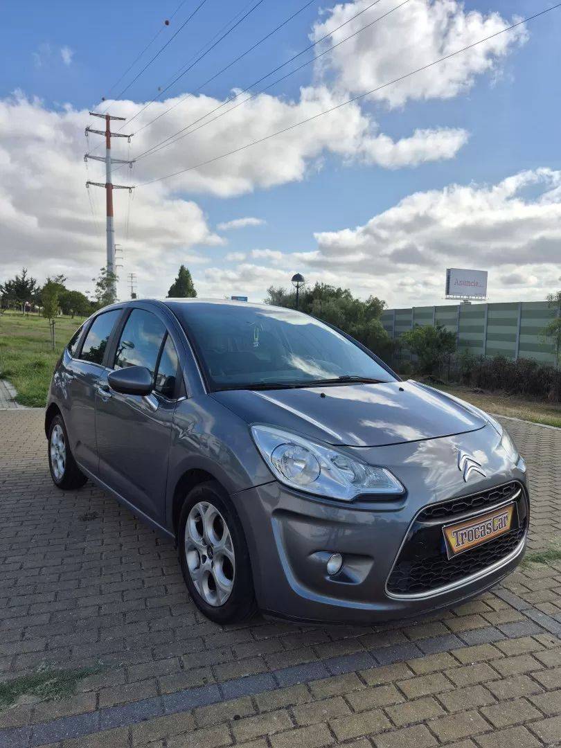 citroen-c3-2011-gasolina-1360cc