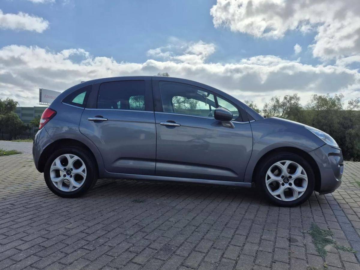 citroen-c3-2011-gasolina-1360cc