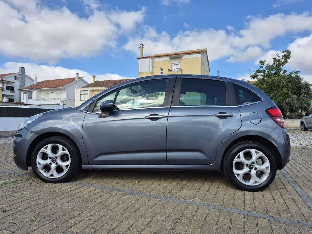 citroen-c3-2011-gasolina-1360cc