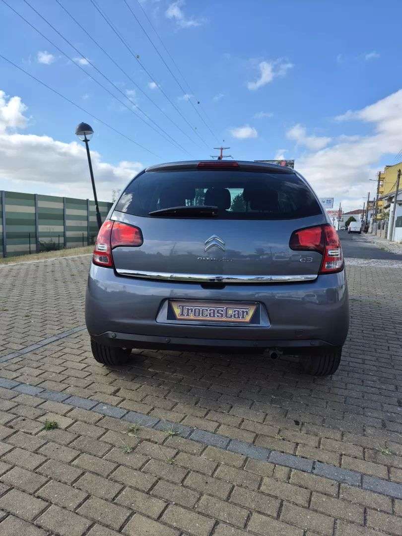 citroen-c3-2011-gasolina-1360cc