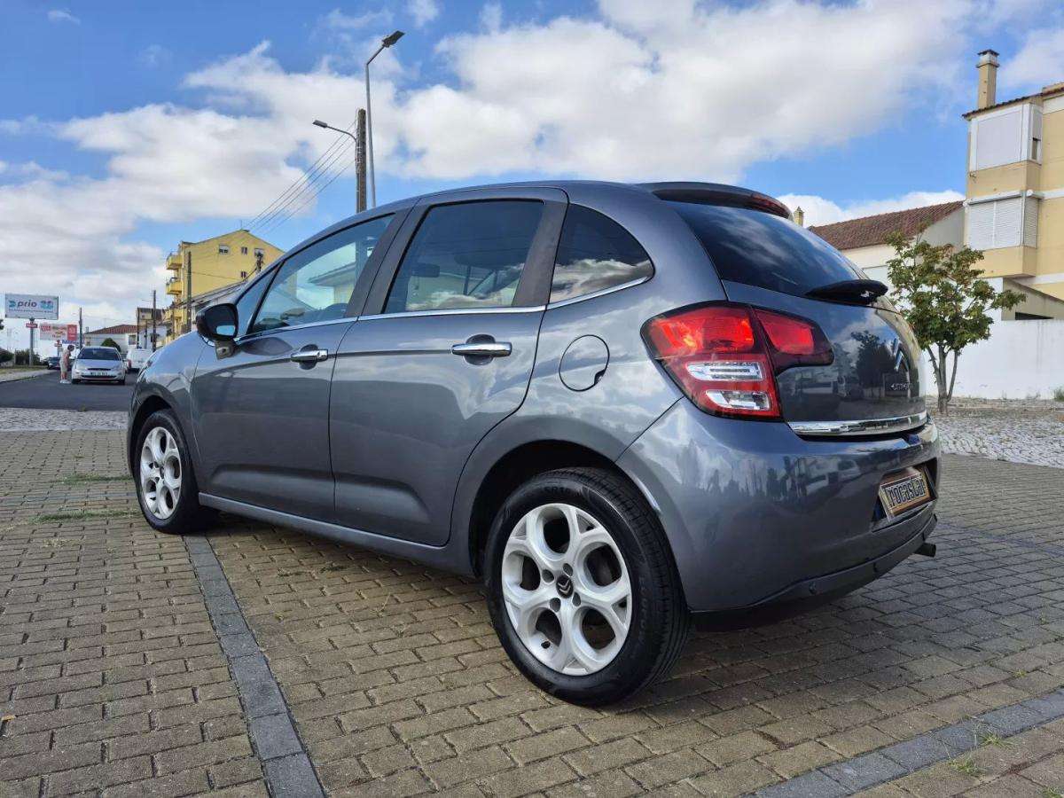 citroen-c3-2011-gasolina-1360cc