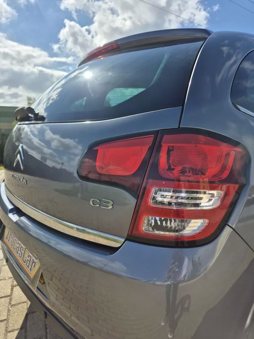 citroen-c3-2011-gasolina-1360cc