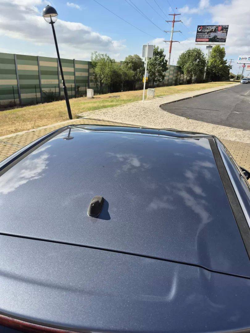citroen-c3-2011-gasolina-1360cc