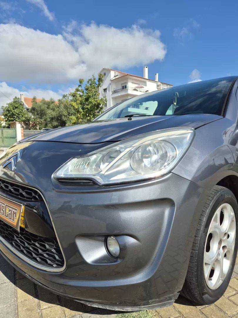 citroen-c3-2011-gasolina-1360cc