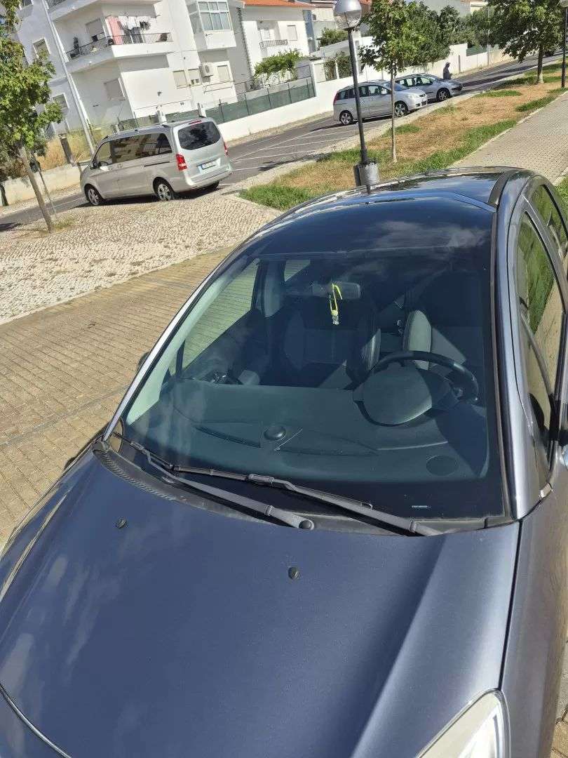 citroen-c3-2011-gasolina-1360cc