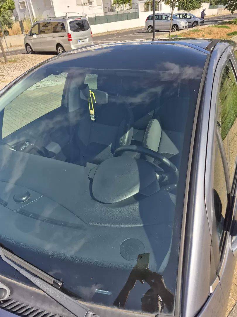 citroen-c3-2011-gasolina-1360cc