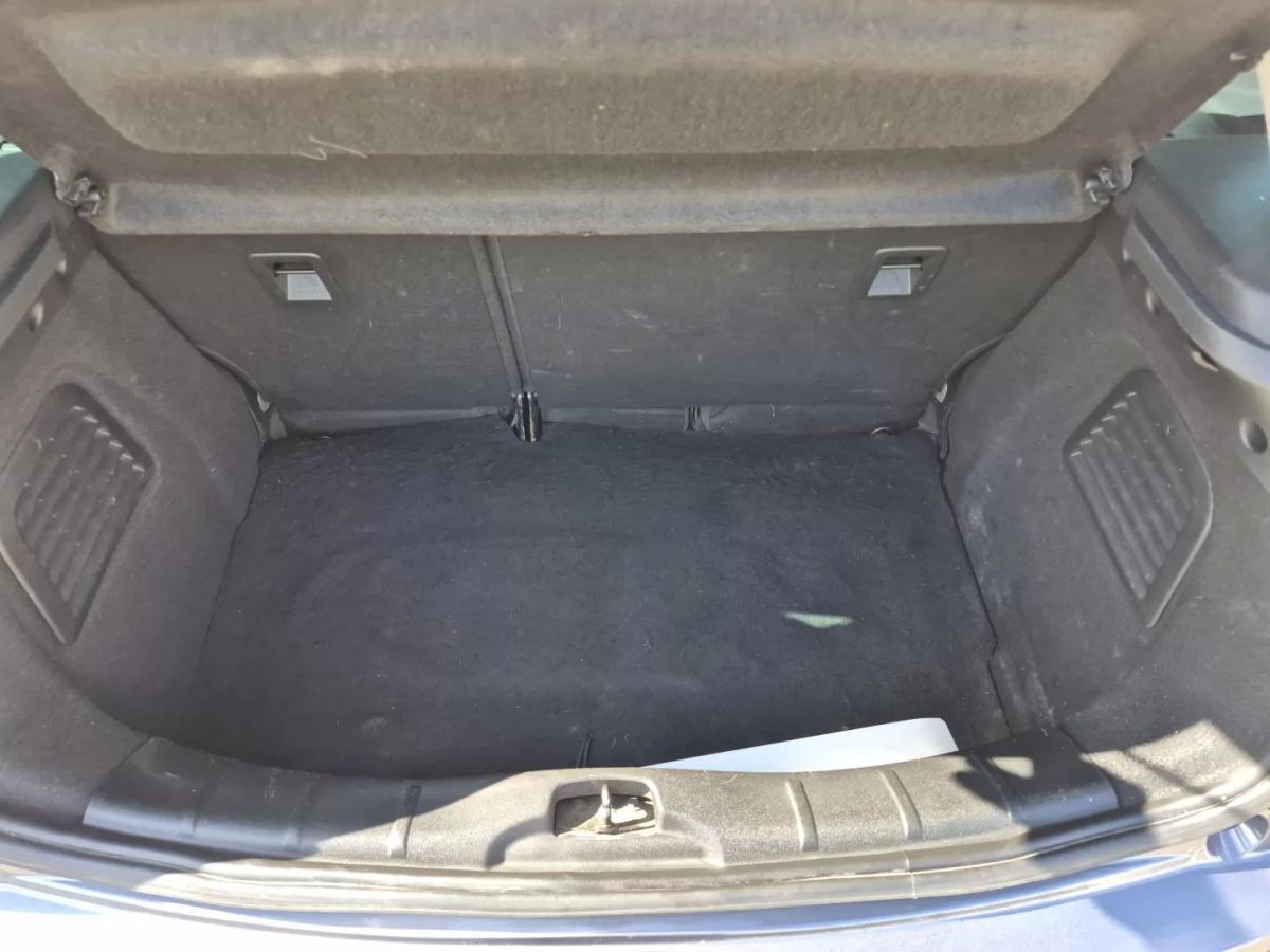 citroen-c3-2011-gasolina-1360cc