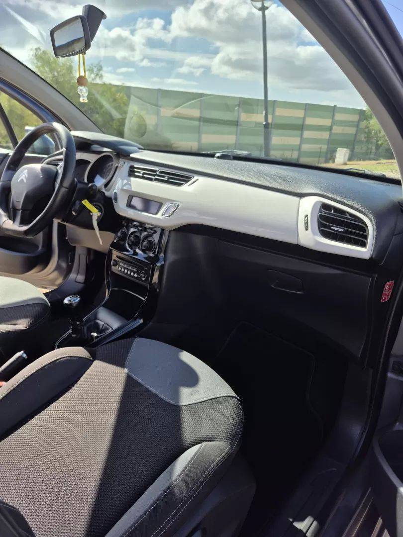 citroen-c3-2011-gasolina-1360cc
