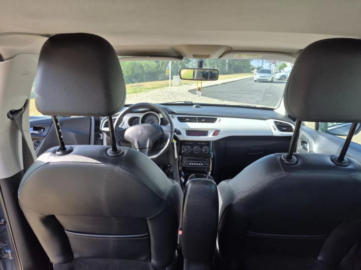 citroen-c3-2011-gasolina-1360cc