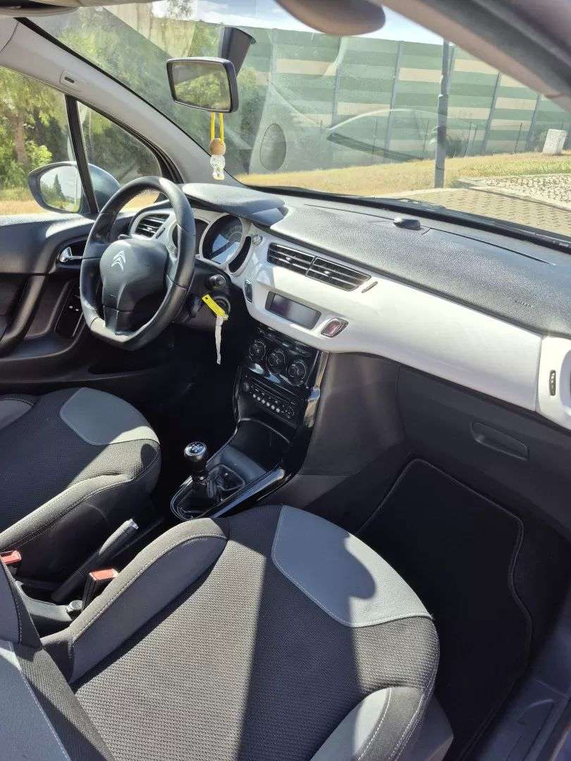 citroen-c3-2011-gasolina-1360cc