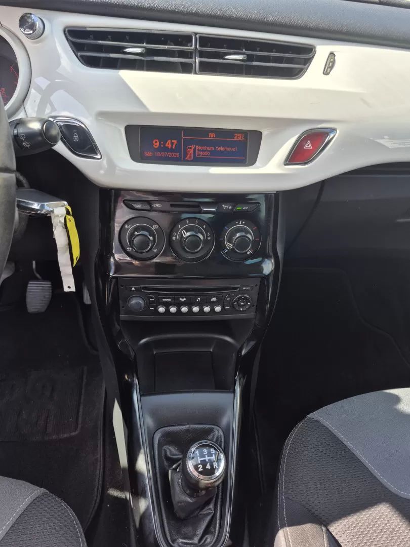 citroen-c3-2011-gasolina-1360cc