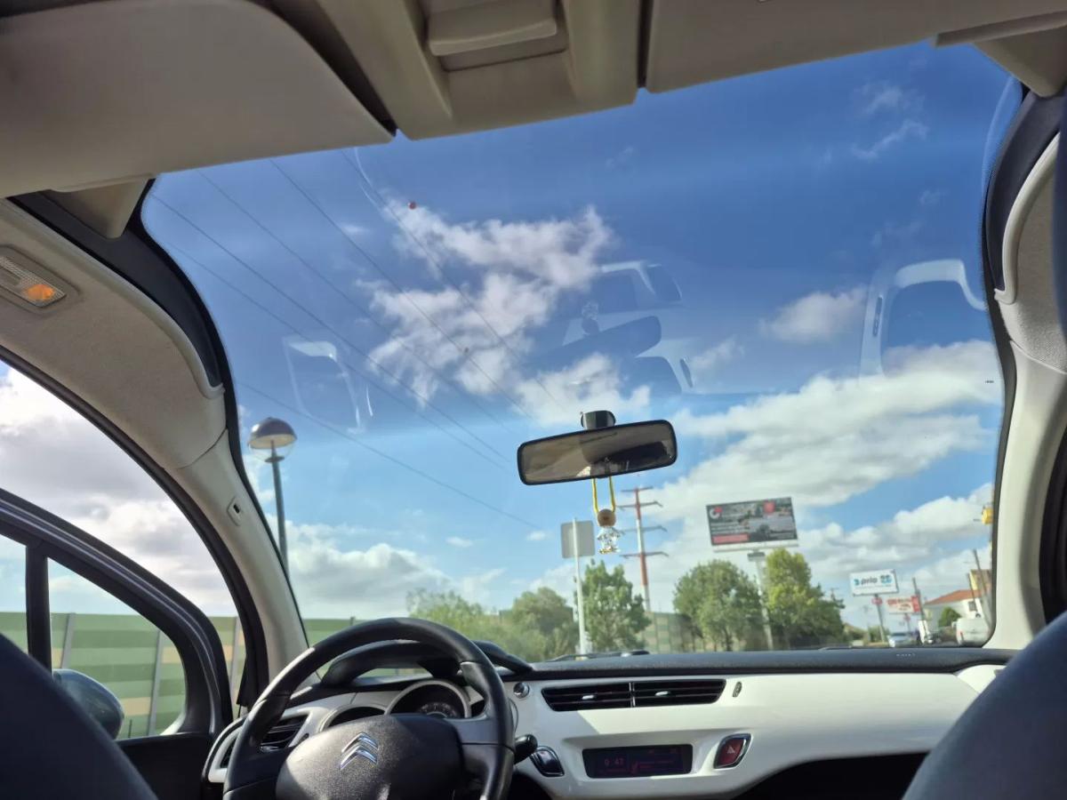 citroen-c3-2011-gasolina-1360cc
