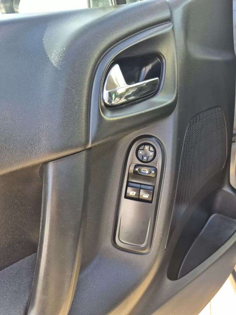 citroen-c3-2011-gasolina-1360cc