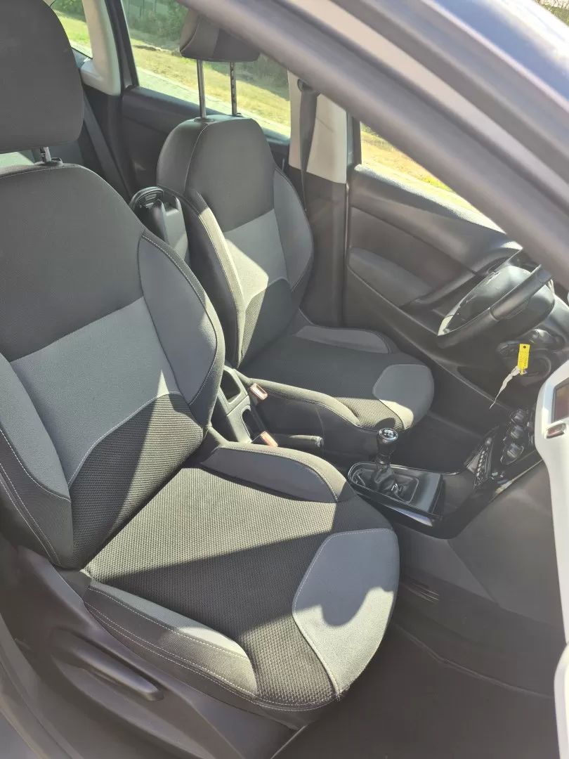 citroen-c3-2011-gasolina-1360cc