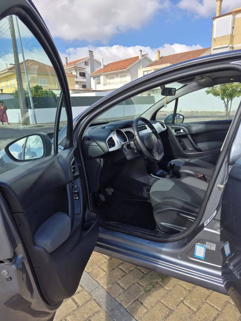 citroen-c3-2011-gasolina-1360cc