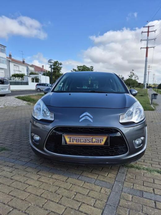 citroen-c3-2011-gasolina-1360cc