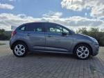 citroen-c3-2011-gasolina-1360cc