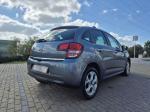 citroen-c3-2011-gasolina-1360cc