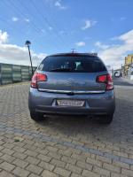 citroen-c3-2011-gasolina-1360cc