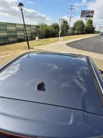 citroen-c3-2011-gasolina-1360cc