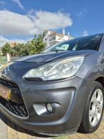 citroen-c3-2011-gasolina-1360cc