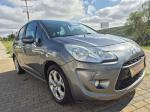 citroen-c3-2011-gasolina-1360cc