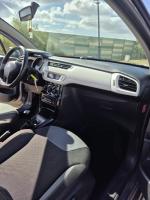 citroen-c3-2011-gasolina-1360cc