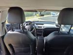 citroen-c3-2011-gasolina-1360cc