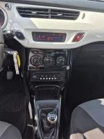 citroen-c3-2011-gasolina-1360cc