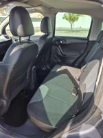 citroen-c3-2011-gasolina-1360cc