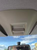 citroen-c3-2011-gasolina-1360cc