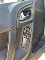 citroen-c3-2011-gasolina-1360cc