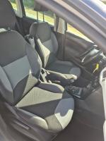 citroen-c3-2011-gasolina-1360cc