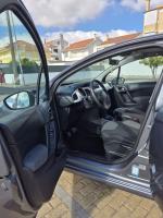 citroen-c3-2011-gasolina-1360cc