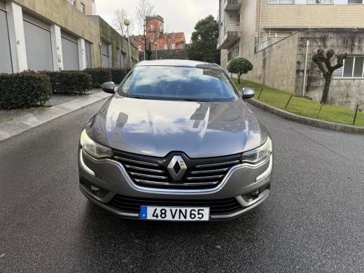 renault-talisman-2018-diesel-1461cc