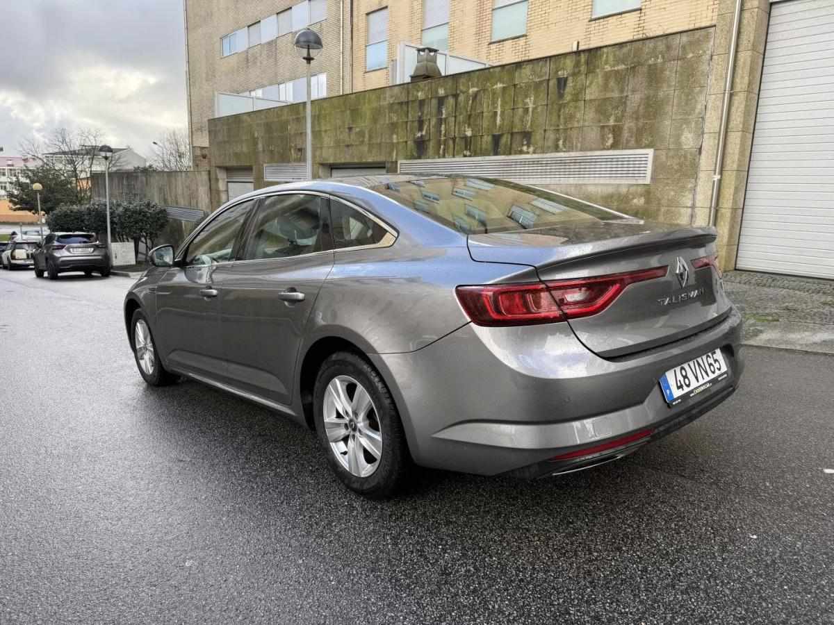 renault-talisman-2018-diesel-1461cc